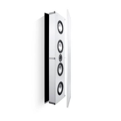 Atelier 1150 White Semi-gloss
