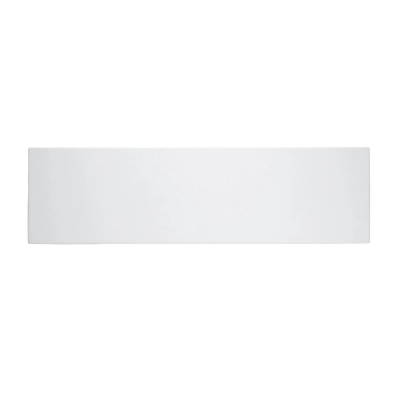 Atelier 11 C On Wall White Matt