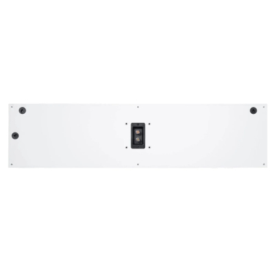 Atelier 11 C On Wall White Matt