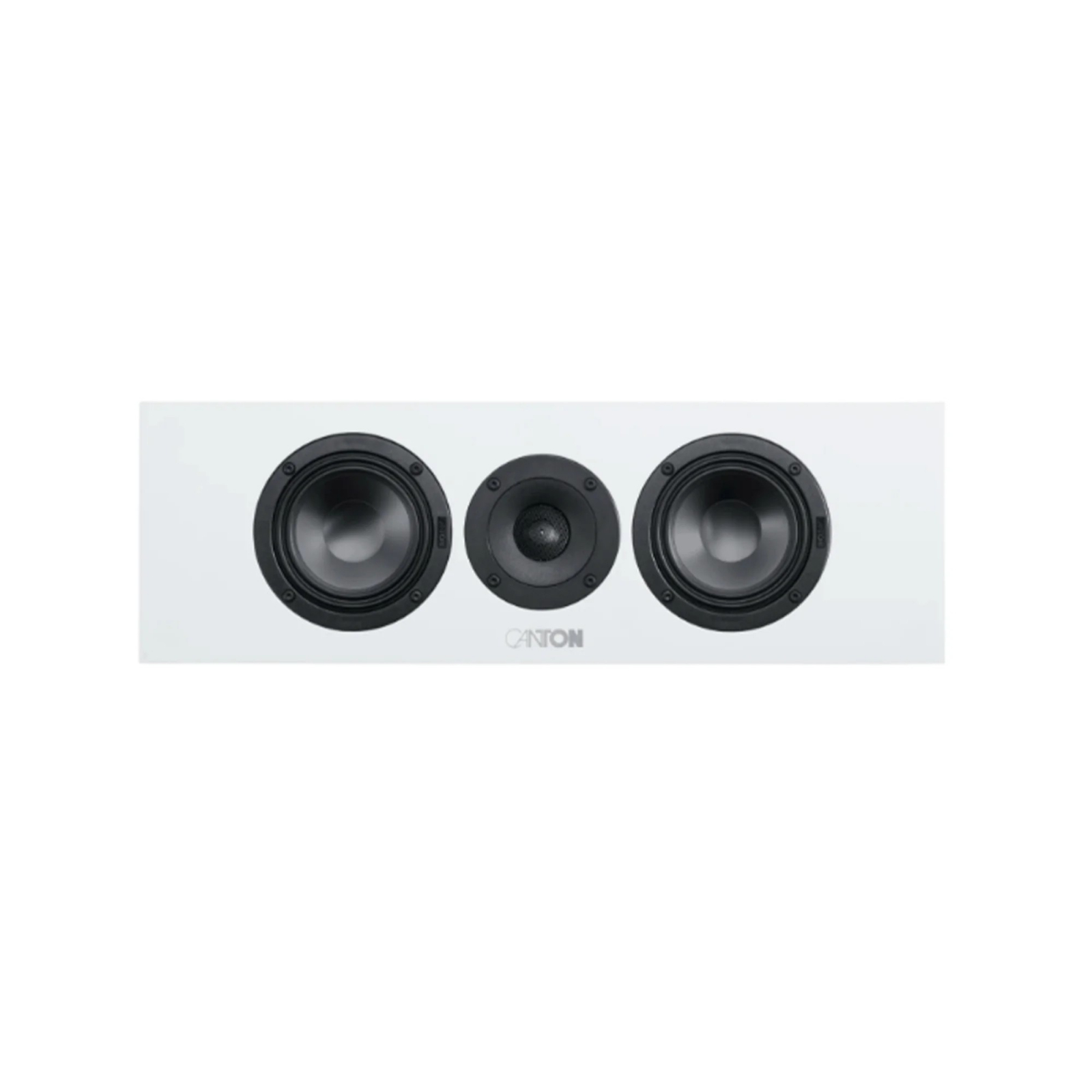 Atelier 5 C On Wall White Matt