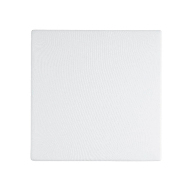 Atelier 3 On Wall White Matt
