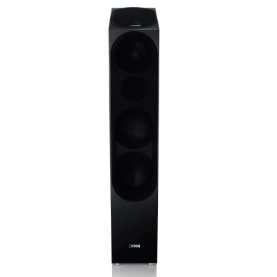 GLE 90 AR black