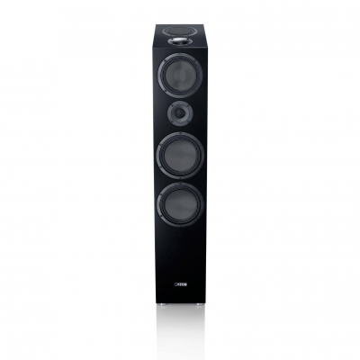 GLE 90 AR S2 black