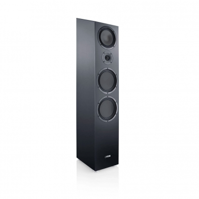 GLE 90 AR S2 black