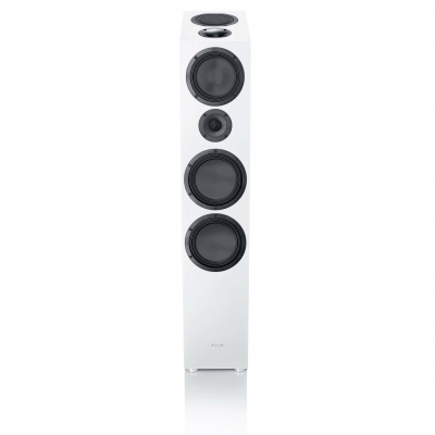 GLE 90 AR S2 White
