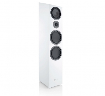 GLE 90 AR S2 White