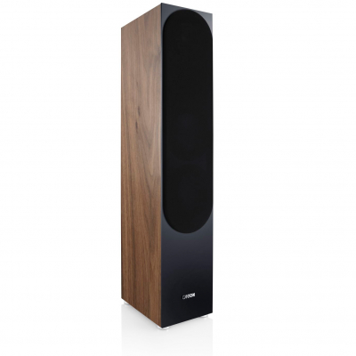 GLE 90 S2 Walnut