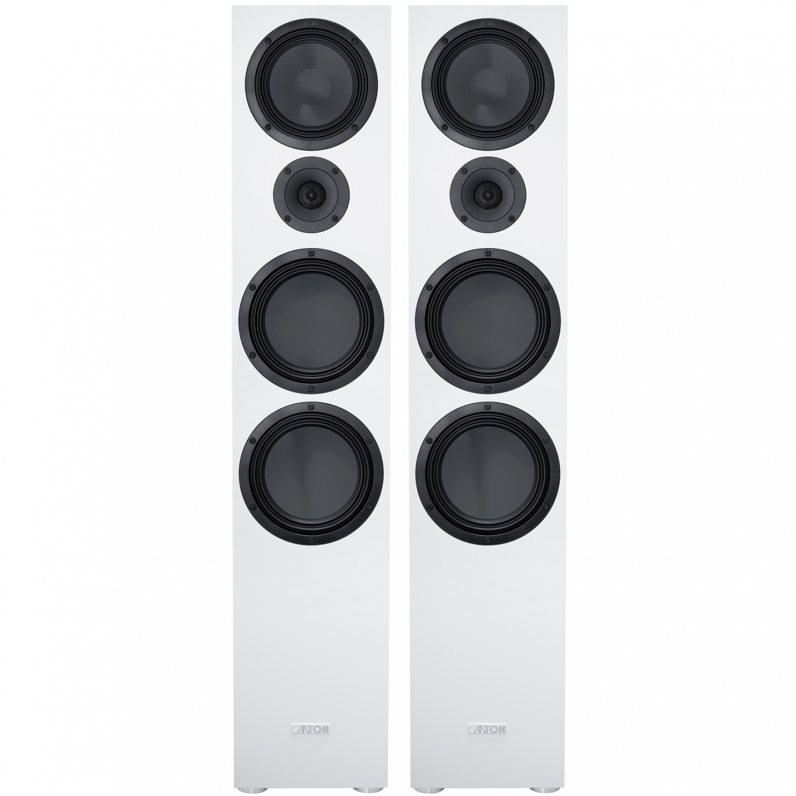 GLE 90 S2 White