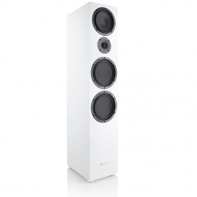 GLE 90 S2 White