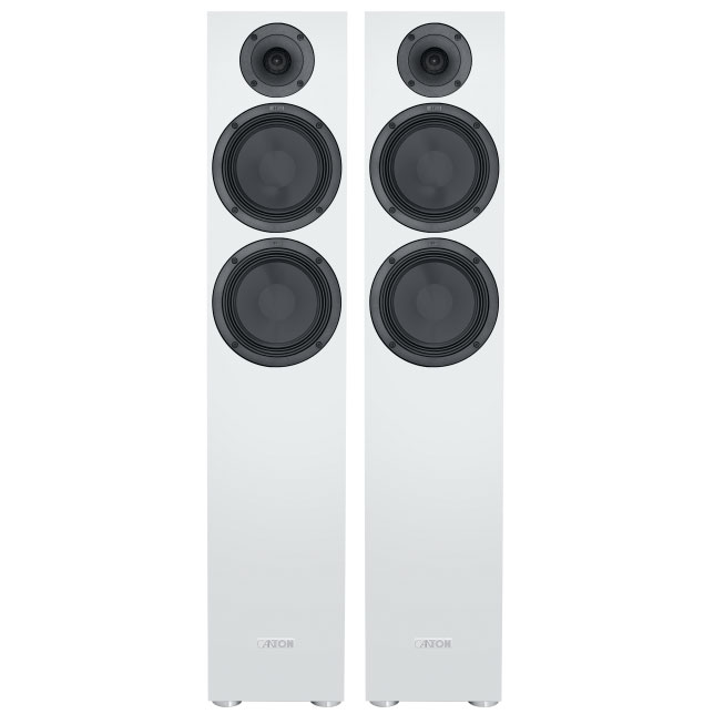 GLE 70 S2 White