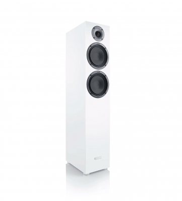 GLE 70 S2 White
