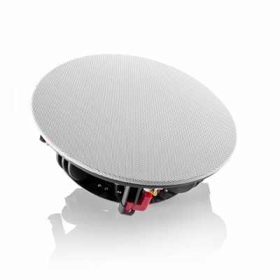 InCeiling P8 White