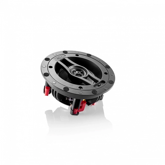 InCeiling P4 White