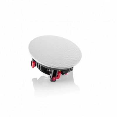 InCeiling P4 White