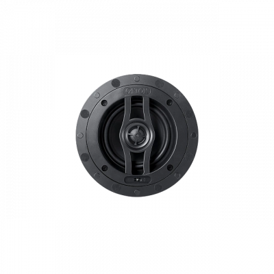 InCeiling P4 White