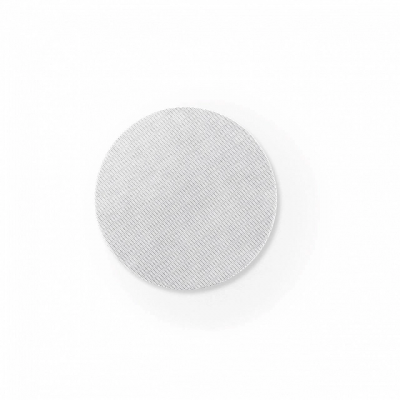InCeiling P4 White