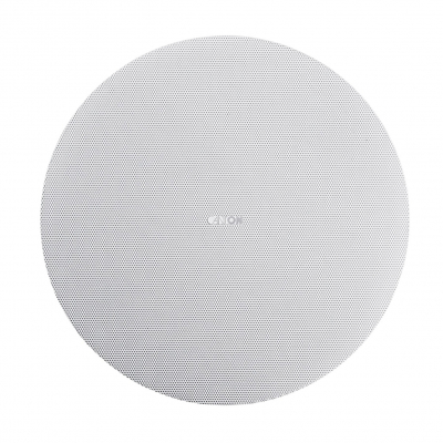 InCeiling 969 Pro White