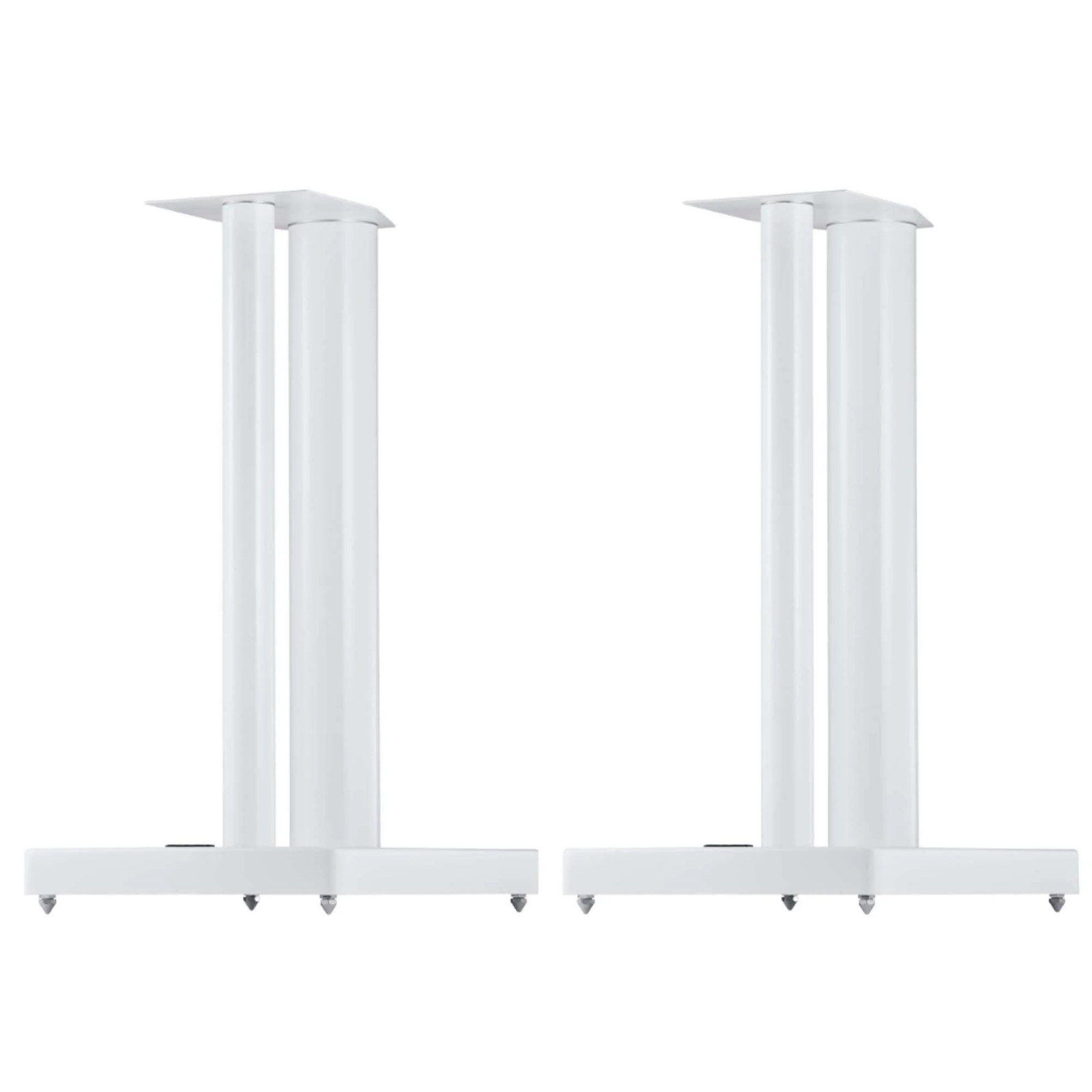 LS 860 White High Gloss