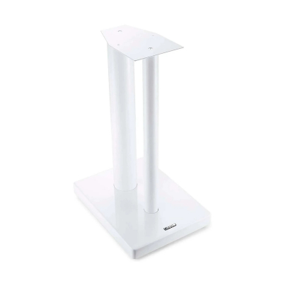 LS 860 White High Gloss