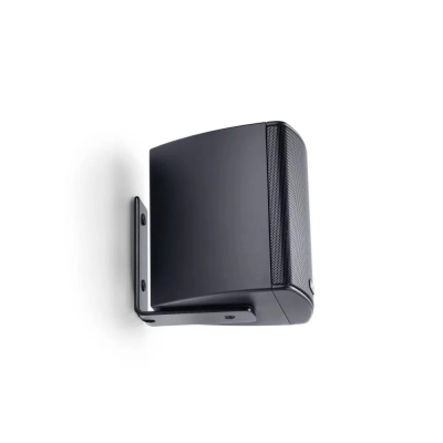 Movie 200 black
