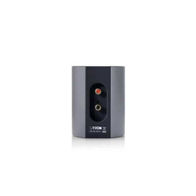 Movie 200 black
