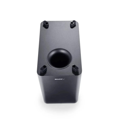 Movie 200 black