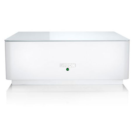 Smart Sub 10 white