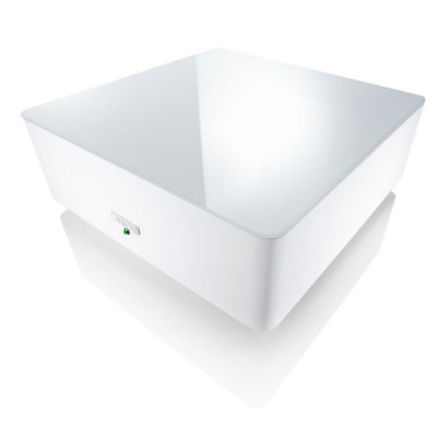 Smart Sub 10 white
