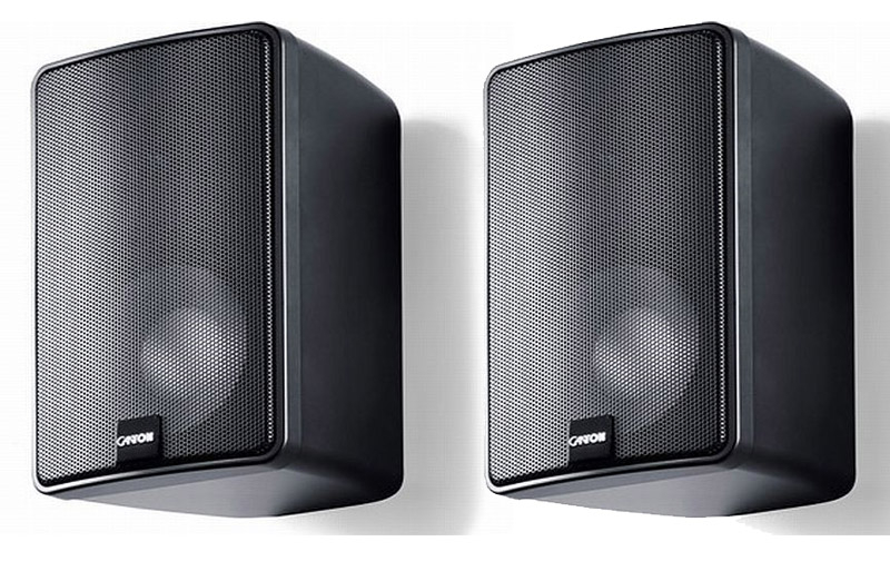 Plus X 3 Black