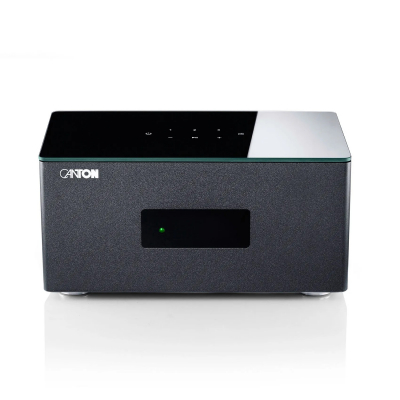 Smart Cinema GLE S2 I