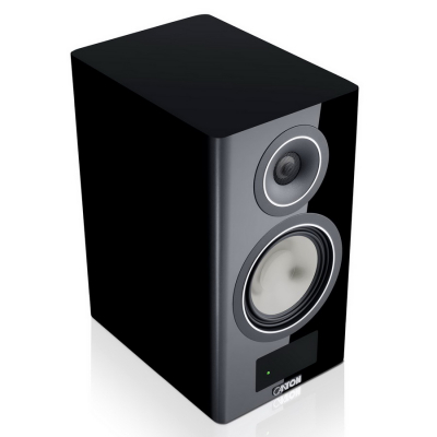 Smart Townus 2 Black