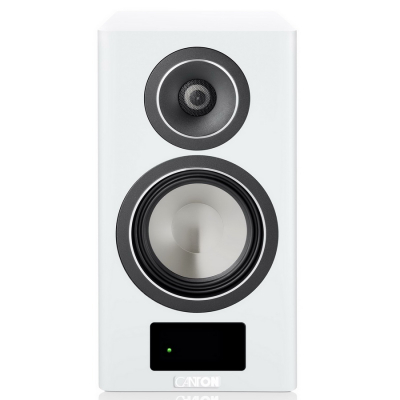 Smart Townus 2 White