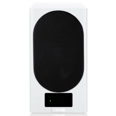 Smart Townus 2 White