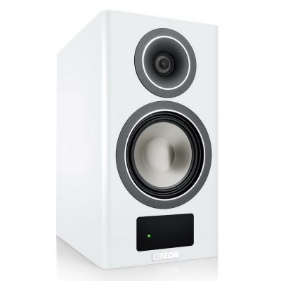 Smart Townus 2 White