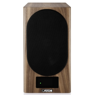 Smart Townus 2 Walnut
