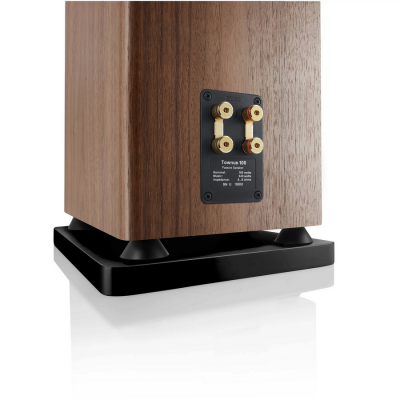 Townus 100 Walnut