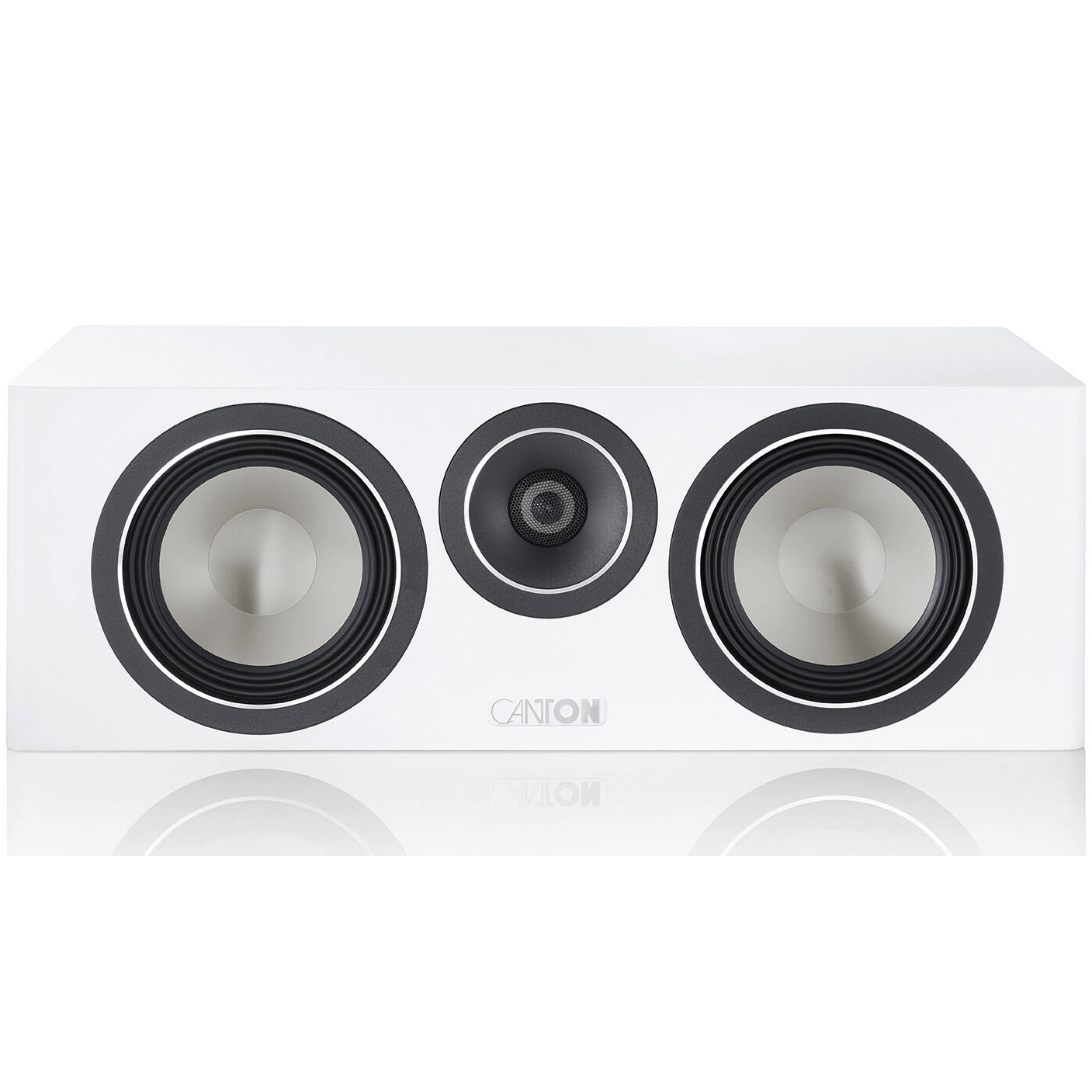 Townus 50 White High Gloss