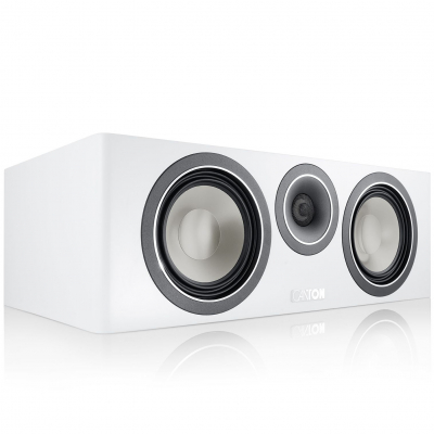 Townus 50 White High Gloss