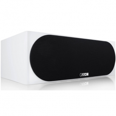 Townus 50 White High Gloss