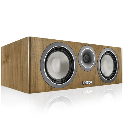 Townus 50 Walnut