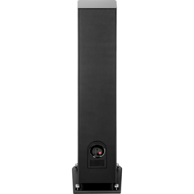 Aria Evo X N2 Prime Walnut
