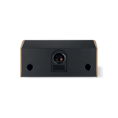 Aria Evo X CC Prime Walnut