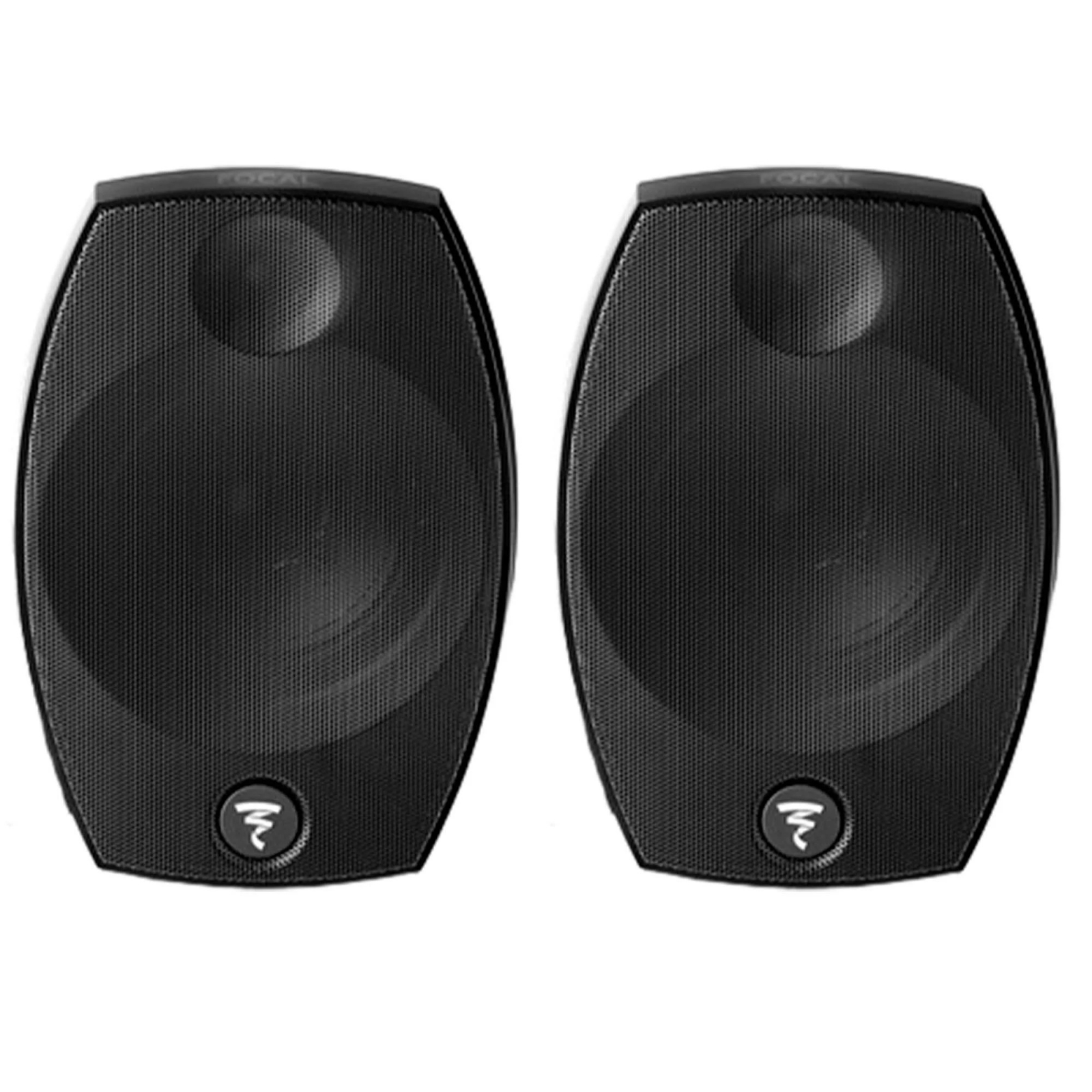 Sib EVO 2.0 Black