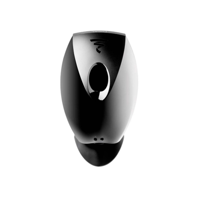 Sib EVO 2.0 Black