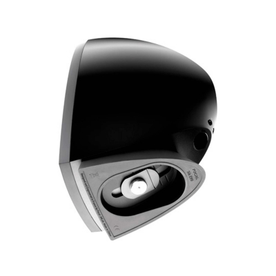 Sib EVO 2.0 Black