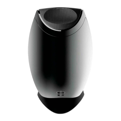 Sib EVO Dolby Atmos 2.0 Black