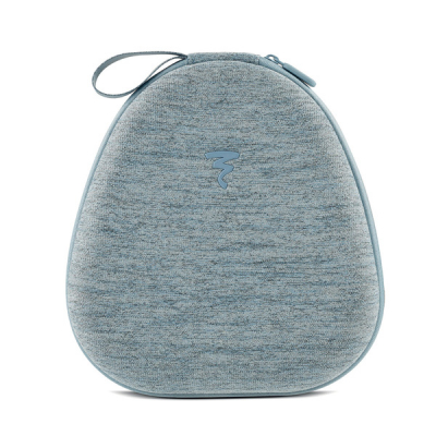 AZURYS CLOSED BLUE