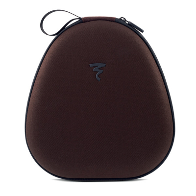 Hadenys Open Brown