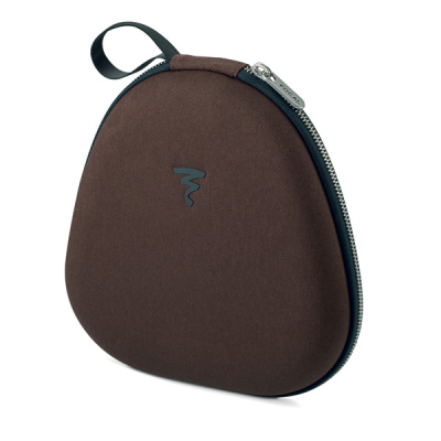 Bathys MG BT ANC Brown