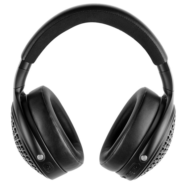 Bathys BT ANC Deep Black
